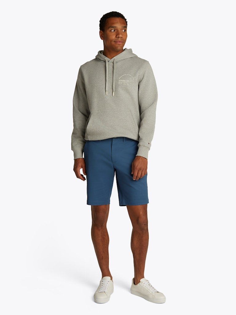 Tommy Hilfiger Shorts / Badeshorts mw0mw23568-dbz_31 - Bygholm Menswear